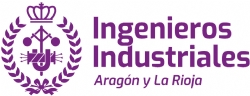 Colegio Oficial de Ingenieros Industriales de Aragn y La Rioja