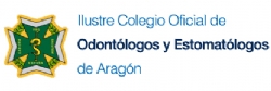 Ilustre Colegio Oficial de Odontlogos y Estomatlogos de Aragn