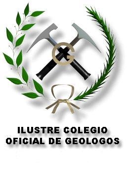 Ilustre Colegio Oficial de Gelogos de Aragn