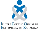 Ilustre Colegio Oficial de Enfermera de Zaragoza