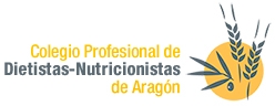 Colegio Profesional de Dietistas-Nutricionistas de Aragn