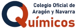 Colegio Oficial de Qumicos de Aragn y Navarra