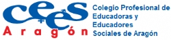 Colegio Profesional de Educadoras y Educadores Sociales de Aragn 
