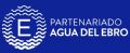 El Colegio Oficial de Ingenieros Agrnomos de Aragn, Navarra y Pas Vasco  va a coordinar un Grupo Operativo en torno al regado