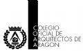 El Colegio de Arquitectos de Aragn organiza el I Encuentro 