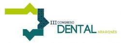 Ampliar foto: El Colegio de Odontlogos y Estomatlogos de Aragn celebra el III Congreso Dental Aragons