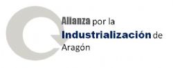 Ampliar foto: Se presenta la Alianza por la Industrializacin de Aragn
