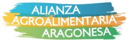 Ampliar foto: La Alianza Agroalimentaria Aragonesa recibe el premio al Buen Hacer en Consumo 2017