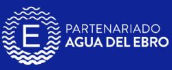 Ampliar foto: El Colegio Oficial de Ingenieros Agrnomos de Aragn, Navarra y Pas Vasco  va a coordinar un Grupo Operativo en torno al regado