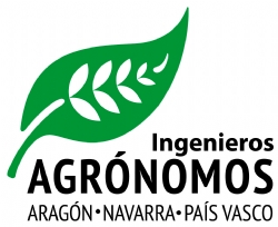 Colegio Oficial de Ingenieros Agrónomos de Aragón, Navarra y País Vasco