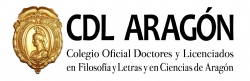 Colegio Oficial de Doctores y Licenciados en Filosofía y Letras y en Ciencias de Aragón