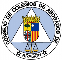 Consejo de Colegios de Abogados de Aragón