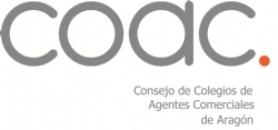 Consejo de Colegios de Agentes Comerciales de Aragón