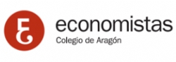 Colegio de Economistas de Aragón