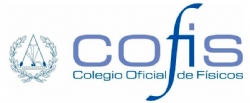 COLEGIO OFICIAL DE FÍSICOS DELEGACIÓN ARAGÓN