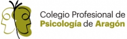 Colegio Profesional de Psicología de Aragón
