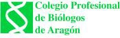 COLEGIO PROFESIONAL DE BIÓLOGOS DE ARAGÓN