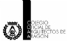 Colegio Oficial de Arquitectos de Aragón