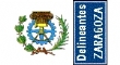 Ilustre Colegio Profesional de Delineantes de Zaragoza