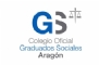 Colegio Oficial de Graduados Sociales de Aragn