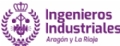 Colegio Oficial de Ingenieros Industriales de Aragón y La Rioja
