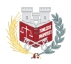 Colegio Territorial de Administradores de Fincas de Aragón