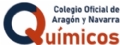 Colegio Oficial de Químicos de Aragón y Navarra