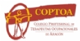 Colegio Profesional de Terapeutas Ocupacionales de Aragón