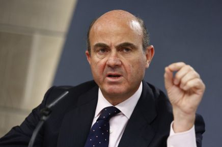 Aprobado el Anteproyecto que regula los Colegios y Servicios Profesionales