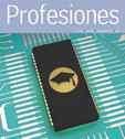 La Asociaci�n  Colegios Profesionales de Arag�n protagonista de la secci�n Red Intercolegial