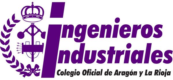 Curso preparaci�n oposiciones a la DGA