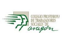 El Colegio Profesional de Trabajadores Sociales de Arag�n desarrollar� un Mapa de Riesgo Social de Zaragoza