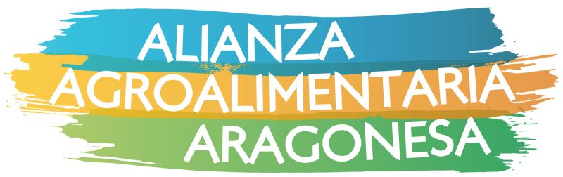 Jornada 