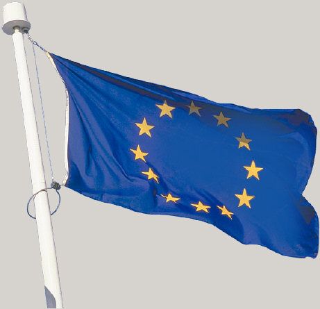 Europa activa la tarjeta profesional �nica para enfermeros, farmac�uticos y fisioterapeutas