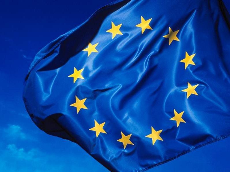 Seis recomendaciones sobre el TTIP que afectan a los servicios profesionales