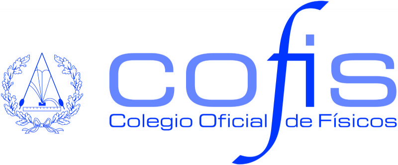 IX edici�n del Premio Jos� Mar�a Savir�n de Divulgaci�n Cient�fica