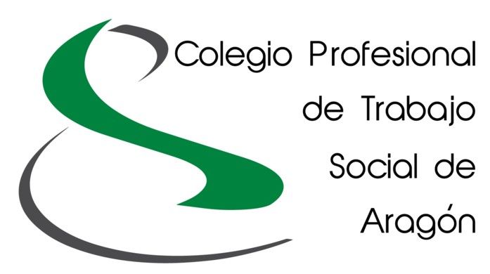 Trabajo Social: El Colegio estrena nueva denominaci�n