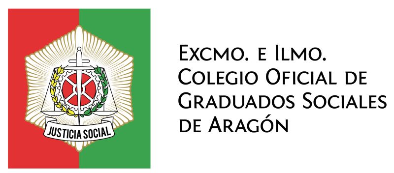 IAM y el Colegio Oficial de Graduados Sociales prestar�n asesoramiento y orientaci�n laboral a mujeres