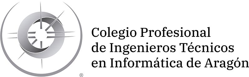 El Colegio Profesional de Ingenieros T�cnicos en Inform�tica de Arag�n, nuevo miembro de COPA