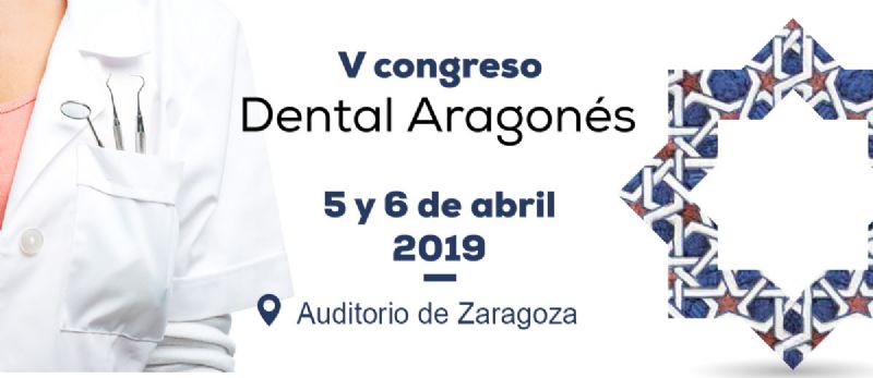 El mayor evento dental de todo Arag�n