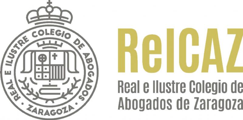 ASPANOA, Premio Solidaridad del Colegio de Abogados