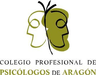 D�a Mundial para la Prevenci�n del Suicidio: en Arag�n se registra un suicidio cada tres d�as