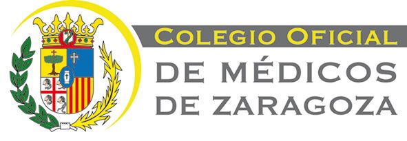 l Colegio de M�dicos de Zaragoza advierte de que la situaci�n es cr�tica y pide responsabilidad, porque un simple gesto puede salvar una vida o saturar una UCI