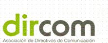 �Eres visible? Estrategias de comunicaci�n para el Tercer Sector y la Econom�a Social