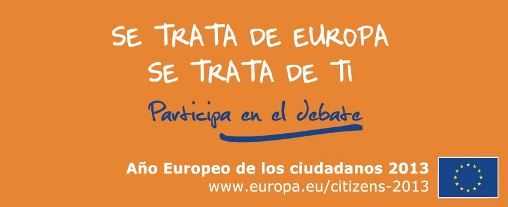 AYUDAS EUROPEAS PARA J�VENES EMPRENDEDORES