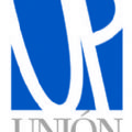 Unión Profesional insiste en el significado de respetar la colegiación y la independencia de las organizaciones colegiales