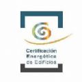 Industria explica la certificación energética a los colegios profesionales de Aragón
