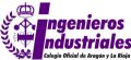 Conoce la oferta formativa del Colegio de Ingenieros Industriales de Aragón y La Rioja
