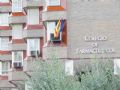 El Colegio de Farmacéuticos de Zaragoza denuncia la venta ilegal de medicamentos en páginas web