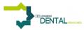 El Colegio de Odontólogos y Estomatólogos de Aragón celebra el III Congreso Dental Aragonés